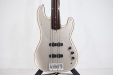 Usado, Baixo ATELIER Z ZPO-5 Jr FL comprar usado  Enviando para Brazil
