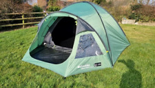 Eurohike cairns dlx for sale  LOUGHBOROUGH
