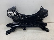 2011 2016 scion for sale  Turner