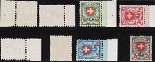 1933 208ab 211a usato  Milano