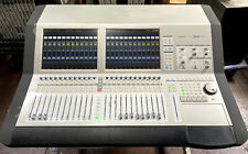 Mackie digital bus for sale  Baltimore