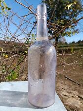Antique julius kessler for sale  Flemingsburg