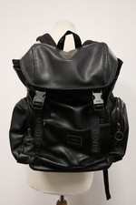 Hugo boss rucksack gebraucht kaufen  Wuppertal