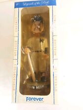 Thurman munson bobblehead for sale  Albany