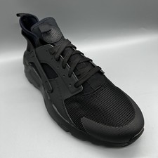 2016 nike air for sale  WORKSOP