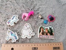 pummelchen gebraucht kaufen pummelchen gebraucht kaufen Essen