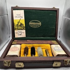 Vintage parker hale for sale  DEWSBURY