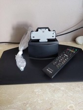 Stand leg sony for sale  DUMFRIES