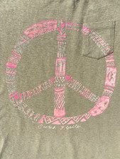 Scotch belle shirt gebraucht kaufen  Deutschland