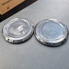 ceramic gas hob for sale ceramic gas hob for sale DORKING