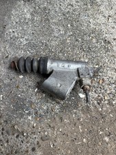 Genuine honda clutch for sale  LONDON