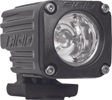 Ignite flood led for sale  Orange