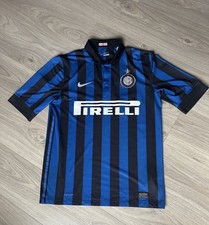 Original nike inter for sale  CHEADLE