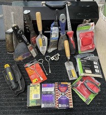 hand 6 lot saws for sale hand 6 lot saws for sale Burke