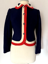 Vintage 1960 alexon for sale  SHAFTESBURY