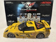 Dale earnhardt kelly for sale  Cedar Rapids