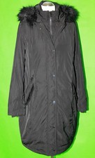 Mama umstandsjacke winterjacke gebraucht kaufen  Dürrröhrsdorf-Dittersbach, Stolpen