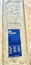 Caterpillar tractor dozer for sale  Stanley