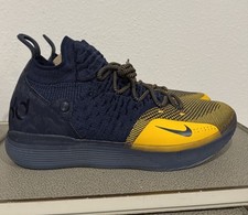 Size nike zoom for sale  Dallas