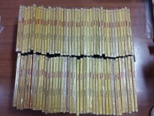 Topolino libretto dal usato Topolino libretto dal usato  Novafeltria