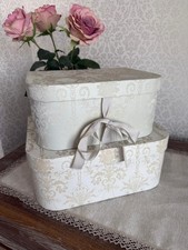 Laura ashley flocked for sale  EPSOM