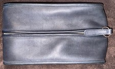 large leather custom coach for sale large leather custom coach for sale Manchester