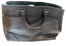 Bottega veneta borsa usato  Milano