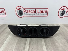 Polo 9n3 riginal gebraucht kaufen  Heilbad Heiligenstadt