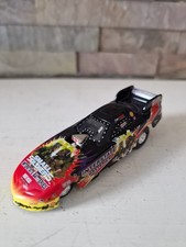 Hot rod small for sale Hot rod small for sale  UK