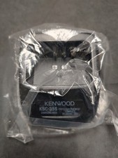 Ksc 35s charger for sale  Winston Salem