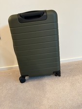 Away luggage carry for sale  Avon