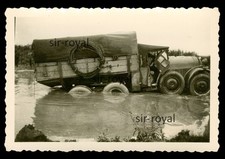 Steyr 40d lkw gebraucht kaufen  Deutschland