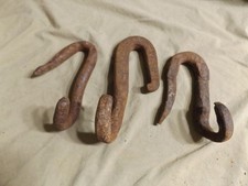 meat hooks for sale meat hooks for sale Wallingford