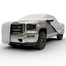 truck budge cover for sale truck budge cover for sale Rogers