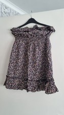 Jack wills floral for sale  SHEFFIELD