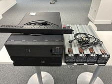 Apc surt8000xli office for sale  BROXBOURNE