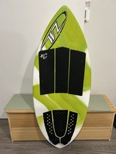 Wave zone glide for sale  Williamsburg