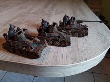 bolt action gebraucht kaufen bolt action gebraucht kaufen Oberhausen
