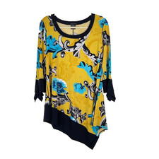 Eva varro floral for sale  Surprise