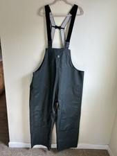 Vintage carhartt suspender for sale  Bend