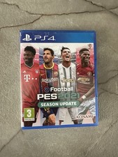 Pes pes21 pes usato  Lanciano