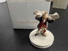 Vintage 1983 sebastian for sale  Perryville