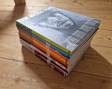 Road rat magazines for sale  STAMFORD