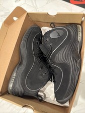 Nike air penny for sale  Gonzales