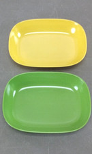 Texas ware melamine for sale  Chesaning