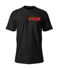 Ryobi men clothing for sale  Waterbury