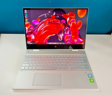 Envy x360 dr0033na for sale  STANMORE