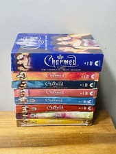 dvd charmed comprar usado dvd charmed comprar usado Enviando para Brazil