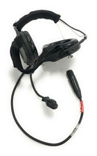 Msa sordin 76330 for sale  Manassas