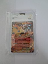 Carte pokemon brasegali d'occasion  Amiens-